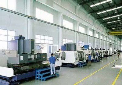 中國塑料機(jī)械吹瓶機(jī)行業(yè) 廣闊市場中的高價(jià)值利益空間