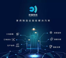 福利 做設計界的服務生，做美好人居空間的踐行者