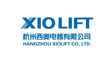 智造煥新，梯行致遠(yuǎn)——西奧電梯在浙江自主品牌百佳課題中的改造升級(jí)之路