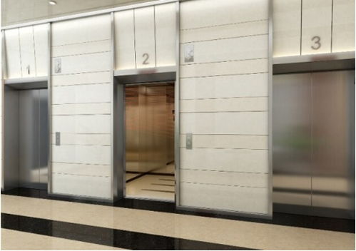永大電梯 以智能醫(yī)用電梯解決方案，打造綠色健康乘梯新生態(tài)，賦能高效維修服務(wù)