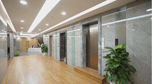 日立家用電梯體驗(yàn)中心首駐昆明，以安全與貼心重塑居家移動(dòng)新體驗(yàn)