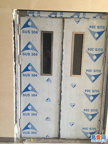 不銹鋼精品電梯門套 工藝、優(yōu)勢(shì)與選配指南