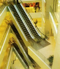 沈陽(yáng)優(yōu)力維特電梯制造廠 技術(shù)創(chuàng)新與品質(zhì)堅(jiān)守，鑄就卓越電梯制造品牌