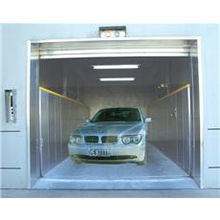 寧德電梯產(chǎn)業(yè)全解析 廠家、供應(yīng)商及客貨梯改造服務(wù)