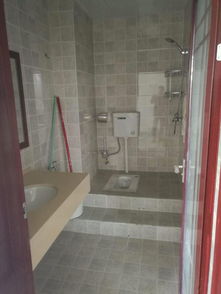 武漢客廳旁優(yōu)質(zhì)廠房倉(cāng)庫(kù)出租 五部電梯助力物流，毗鄰三環(huán)交通無(wú)憂